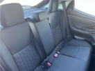 MAZDA MAZDA2 HYBRID