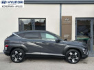 HYUNDAI Kona Hybrid 129 Creative