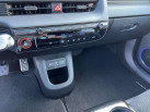 HYUNDAI Ioniq 5 84 kWh - 229 ch N Line