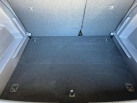 HYUNDAI Bayon 1.0 T-GDi 100 DCT-7 Creative