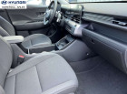 HYUNDAI Kona Hybrid 129 Creative