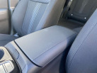 HYUNDAI Tucson 1.6 T-GDI 230 Hybrid BVA6 Creative