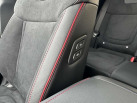 HYUNDAI Tucson 1.6 T-GDI 215 Hybrid BVA6 N Line Executive