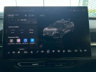 MAZDA Mazda6e 258 ch 68.8kWh Takumi