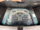 AUDI A3 Sportback 30 TDI 116 Design Luxe