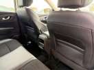 RENAULT Kadjar TCe 140 FAP Wave