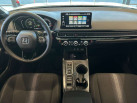 HONDA Civic e:HEV 2.0 i-MMD Executive