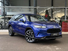 HONDA ZR-V e:HEV 2.0 i-MMD Advance