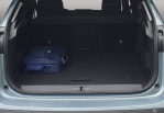 CITROEN C4 BlueHDi 110 SS BVM6 Feel Pack