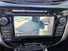 NISSAN NP300 NAVARA