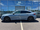 HONDA Civic e:HEV 2.0 i-MMD Advance