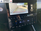 HYUNDAI Tucson 1.6 T-GDI 150 Hybrid 48V DCT-7 Creative