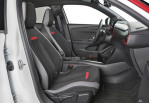 OPEL Mokka 1.2 Turbo 100 ch BVM6 Elegance Business