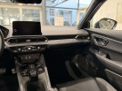 HONDA Prelude e:HEV 2.0 i-MMD Advance