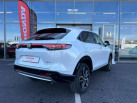 HONDA HR-V e:HEV 1.5 i-MMD Advance
