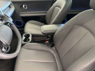HYUNDAI Ioniq 5 77 kWh - 229 ch Creative