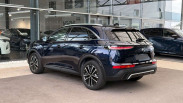 DS DS 7 BlueHDi 130 EAT8 Rivoli