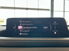 MAZDA CX-30 2.5L e-SKYACTIV G M Hybrid 140 ch 4x2 BVA6 Centre-Line