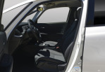 HONDA Jazz e:HEV 1.5 i-MMD Advance