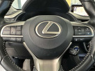 LEXUS RX 450h Luxe
