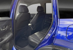 HONDA ZR-V e:HEV 2.0 i-MMD Sport