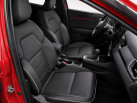MITSUBISHI ASX VP