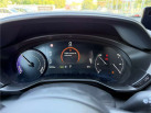 MAZDA MX-30