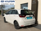 HONDA Jazz e:HEV 1.5 i-MMD Executive
