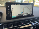 HONDA Civic e:HEV 2.0 i-MMD Advance
