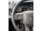 CITROEN BERLINGO 30