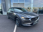MAZDA CX-30 2.0L e-SKYACTIV G M Hybrid 122 ch 4x2 BVM6