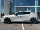 MAZDA Mazda3 5 portes 2.5L e-SKYACTIV-G M Hybrid 140 ch BVM6 Homura