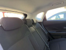 HYUNDAI Kona Electrique 48 kWh - 156 ch Intuitive