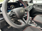 HYUNDAI i20 1.0 T-GDi 100 DCT-7 N Line Creative