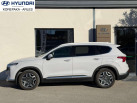 HYUNDAI Santa Fe 1.6 T-GDi Plug-in 265 HTRAC BVA6 Executive