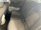 HYUNDAI Bayon 1.0 T-GDi 100 Hybrid 48V Intuitive