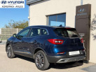 RENAULT Kadjar TCe 140 FAP Wave