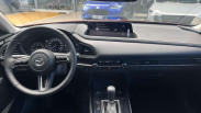 MAZDA CX-30 2.5L e-SKYACTIV G M Hybrid 140 ch 4x2 BVA6 Centre-Line