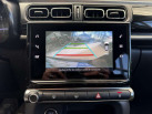 CITROEN C3 BlueHDi 100 SS BVM6 Shine