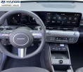 HYUNDAI Kona Hybrid 141 Creative
