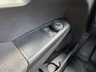 FORD TRANSIT COURIER FGN 1.0 E 100 BV6 AMBIENTE