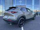 MAZDA CX-30 2.0L e-SKYACTIV X M Hybrid 186 ch 4x2 BVA6 Nagisa