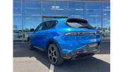 ALFA ROMEO Tonale 1.5 Hybrid 160 ch VGT TCT7 Edizione Speciale