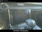 MAZDA MX-30