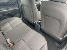 HYUNDAI i20 1.2 84 Initia