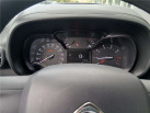 CITROEN BERLINGO 30
