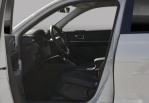 HONDA HR-V e:HEV 1.5 i-MMD Advance Style