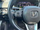 HONDA Civic e:HEV 2.0 i-MMD Advance