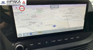 HYUNDAI i20 1.0 T-GDi 100 DCT-7 Creative