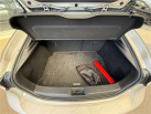 MAZDA MAZDA3 5 PORTES 2025